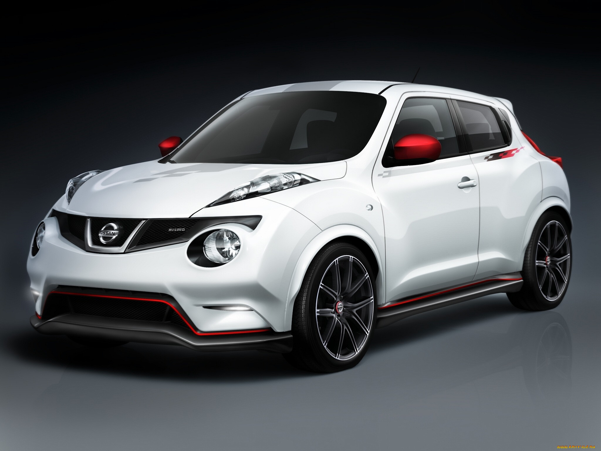 , nissan, datsun, nismo, juke